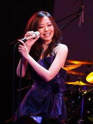 圈内八卦爆料张靓颖,揭秘娱乐圈背后的情感纠葛