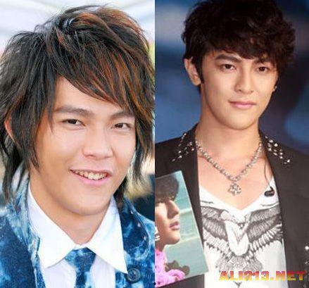 汪东城娱乐圈爆料,揭秘明星幕后真相