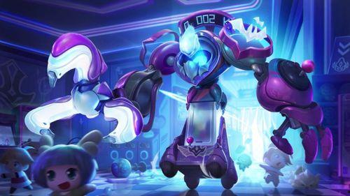 王者39个皮肤爆料视频,39款皮肤爆料视频深度解析