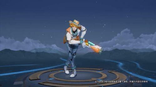 王者39个皮肤爆料视频,39款皮肤爆料视频深度解析