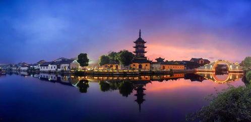 东太湖新闻爆料震泽金星,东太湖畔的璀璨新发现