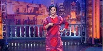 东太湖新闻爆料震泽金星,东太湖畔的璀璨新发现