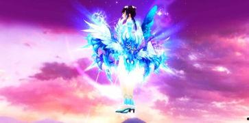 九星最新爆料消息,最新爆料事件深度解析