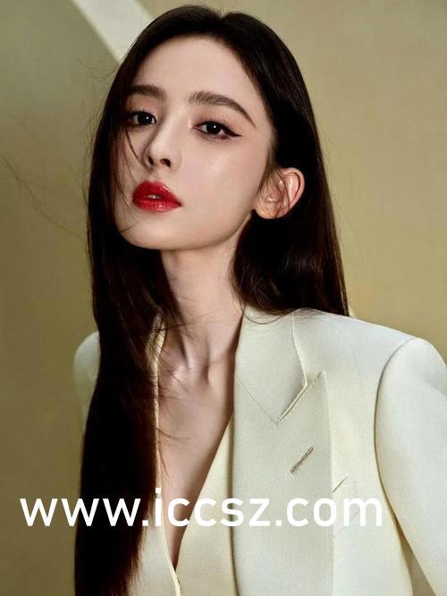 网红吃瓜黑料爆料网在线,揭秘网络爆料背后的真相