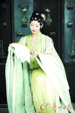 红楼梦最新爆料,揭秘贾宝玉与林黛玉的惊天秘密！