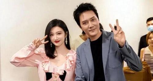 吃瓜娱乐八卦的视频下载,娱乐八卦背后的下载攻略