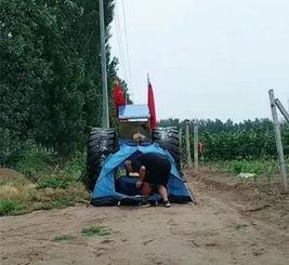 刘二妮徒步爆料视频全集,全程揭秘徒步旅行中的点点滴滴