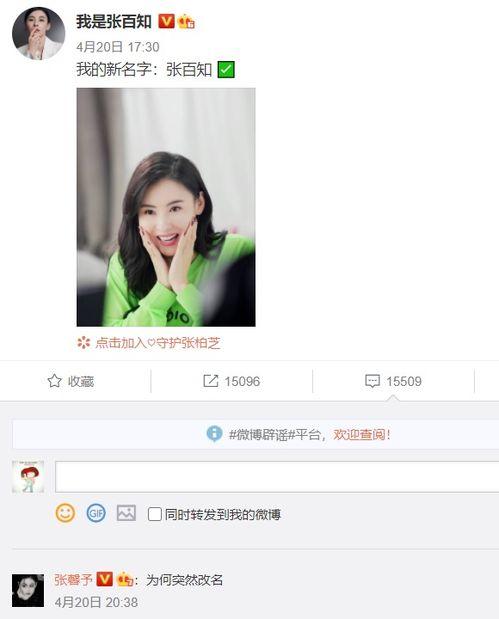 内娱爆料视频在哪看,独家观看指南