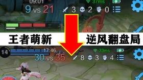 小姐姐王者爆料视频大全,精彩瞬间尽收眼底