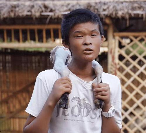 小阳哥被爆料了吗视频播放,小阳哥被爆料视频播放引发热议