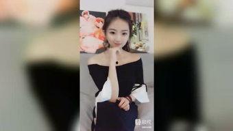 小阳哥被爆料了吗视频播放,小阳哥被爆料视频播放引发热议