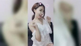 小阳哥被爆料了吗视频播放,小阳哥被爆料视频播放引发热议