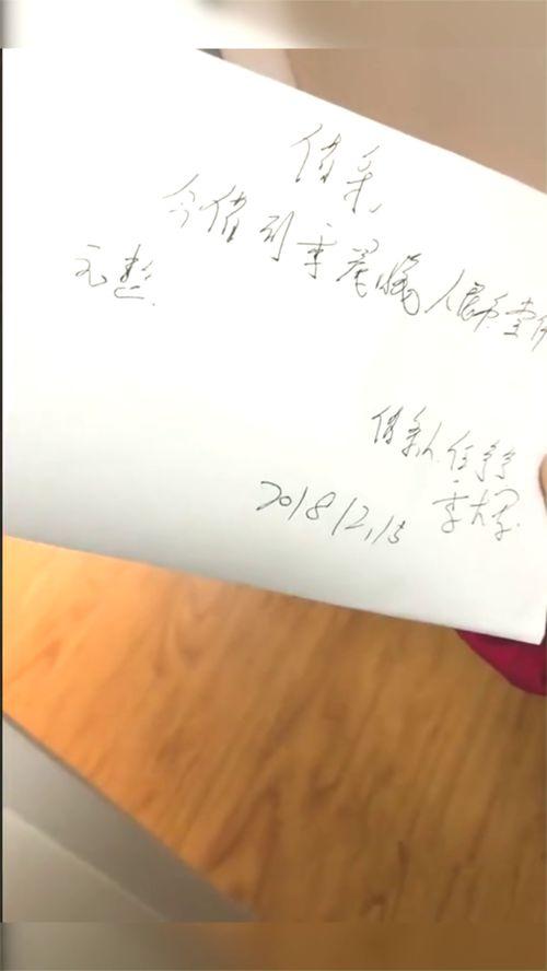 吃货爆料挑战视频在线观看,揭秘热门吃货爆料视频精彩瞬间