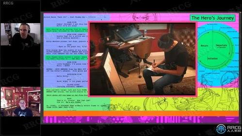 黄猿教学普攻爆料视频在线观看,揭秘高能战斗技巧