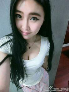 沙湾网红娜姐爆料事件视频,揭秘背后真相