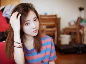 沙湾网红娜姐爆料事件视频,揭秘背后真相