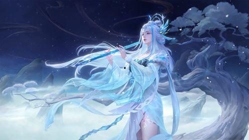 露娜皮肤爆料最新视频下载,视频爆料带你领略独特魅力