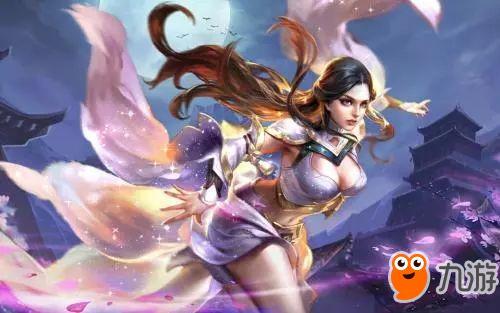 露娜皮肤爆料最新视频下载,视频爆料带你领略独特魅力