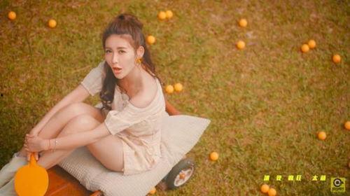 娱乐圈爆料蝴蝶姐,揭秘幕后故事与精彩瞬间