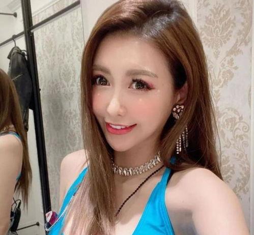 娱乐圈爆料蝴蝶姐,揭秘幕后故事与精彩瞬间