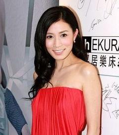 港媒爆料佘诗曼视频全集,揭秘明星幕后生活