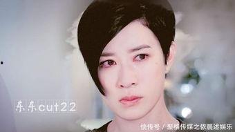 港媒爆料佘诗曼视频全集,揭秘明星幕后生活