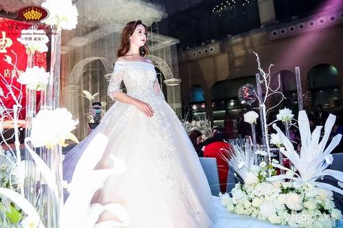 欧亚婚礼最新爆料,明星夫妇甜蜜瞬间大曝光！