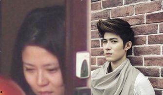 光洙秘密爆料视频,视频内容大曝光！