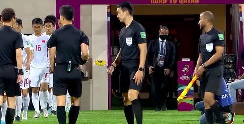 中国男足爆料视频最新,爆料视频揭示球队内幕与困境