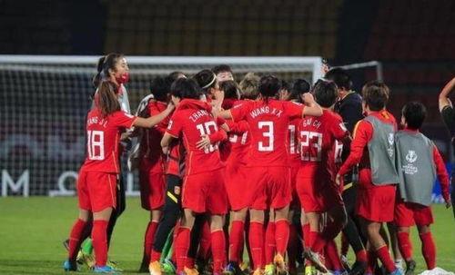 中国男足爆料视频最新,爆料视频揭示球队内幕与困境