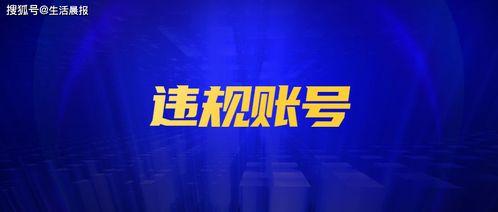 最新的爆料新闻,最新爆料新闻背后的惊人真相