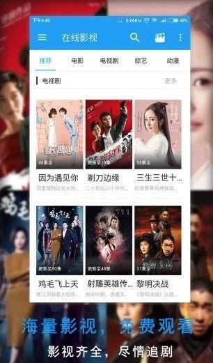 小郭最新爆料视频播放下载,独家下载解析，揭秘幕后真相