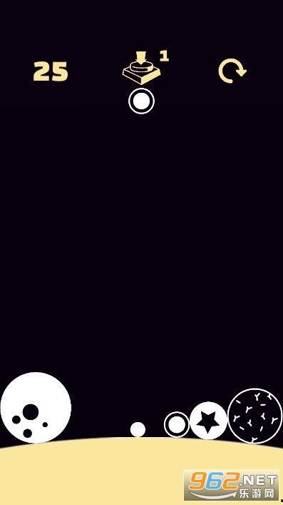 小郭最新爆料视频播放下载,独家下载解析，揭秘幕后真相