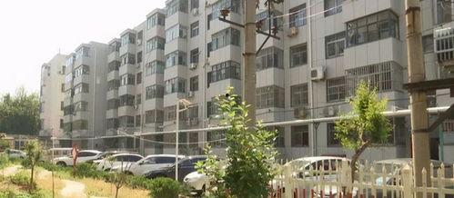 岱山银河湾小区最新爆料,揭秘神秘项目与周边发展动态