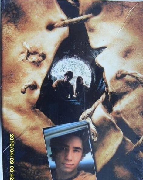 看残酷食人族在线观看,在线惊悚之旅，带你直面残酷食人族