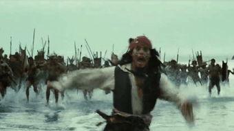 看残酷食人族在线观看,在线惊悚之旅，带你直面残酷食人族