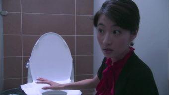 最新爆料pee,揭秘最新科技突破，未来生活新篇章