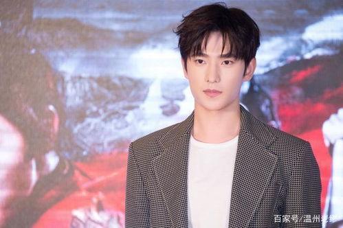 最新爆料pee,揭秘最新科技突破，未来生活新篇章