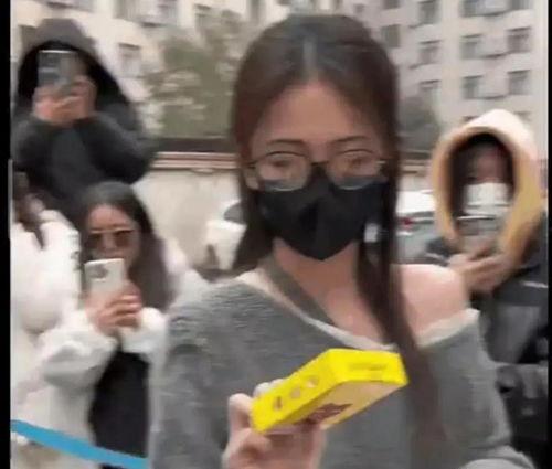 重庆吃瓜最新事件爆料视频,最新爆料视频揭秘幕后真相