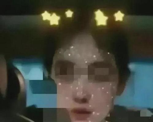 重庆吃瓜最新事件爆料视频,最新爆料视频揭秘幕后真相