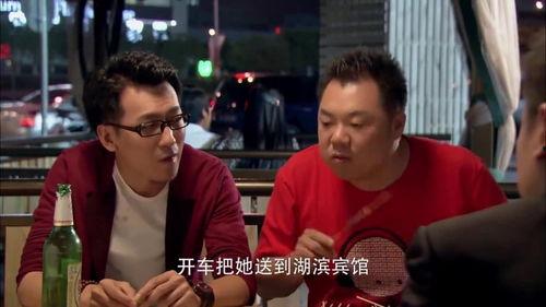 爸的爱情生活在线观看,穿越时光的浪漫之旅