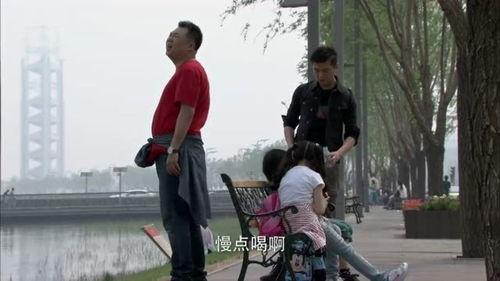 爸的爱情生活在线观看,穿越时光的浪漫之旅