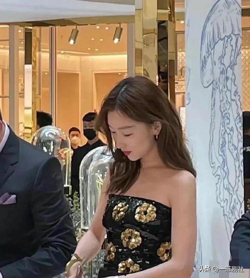 娱乐圈吃瓜娱乐间是什么,吃瓜娱乐间背后的真相与内幕