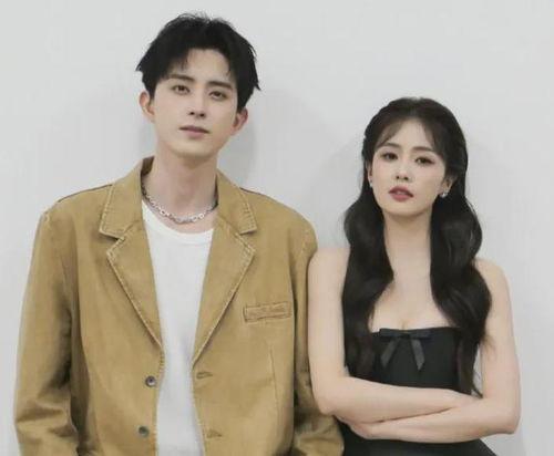 最新爆料白鹿,揭秘神秘爆料背后的真相