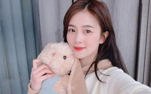 最新爆料白鹿,揭秘神秘爆料背后的真相