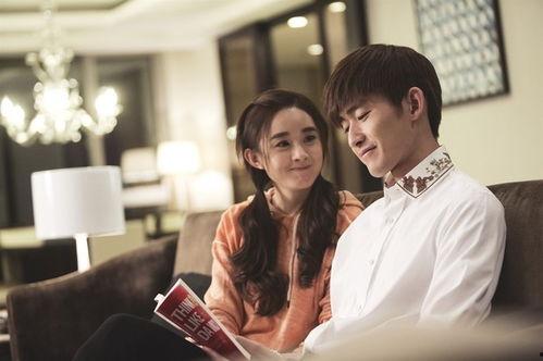 杉杉来了 在线观看,甜蜜爱情喜剧，治愈你的日常烦恼