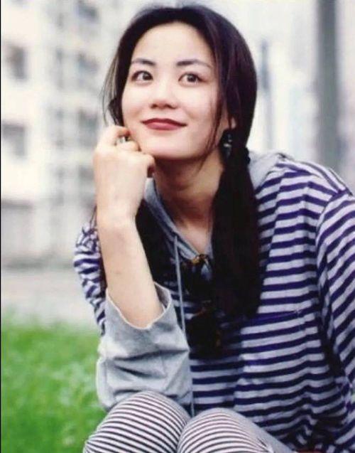 天涯真实爆料王菲视频,天涯爆料背后的真相揭秘