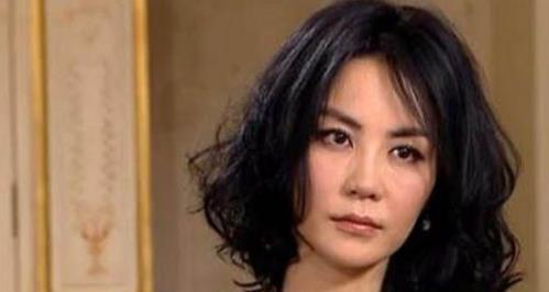 天涯真实爆料王菲视频,天涯爆料背后的真相揭秘