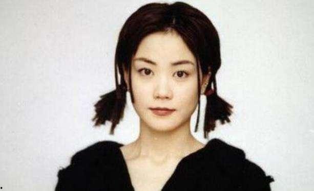 天涯真实爆料王菲视频,天涯爆料背后的真相揭秘