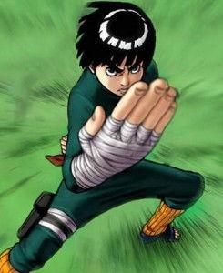 拳道李洛克爆料视频完整版,完整版爆料视频深度解析